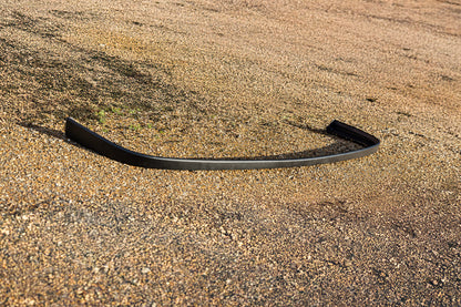 964 Front Splitter