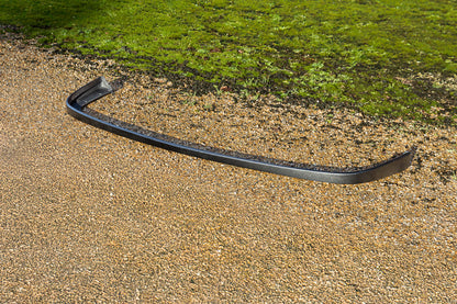 964 Front Splitter